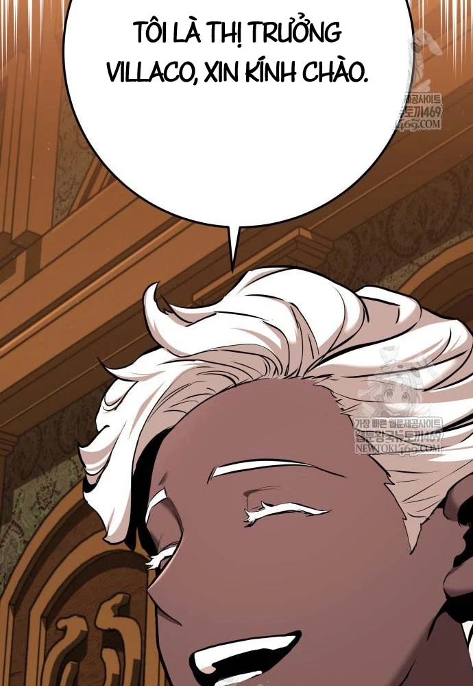 Kỵ Sĩ Lang Thang Chapter 21 - 69