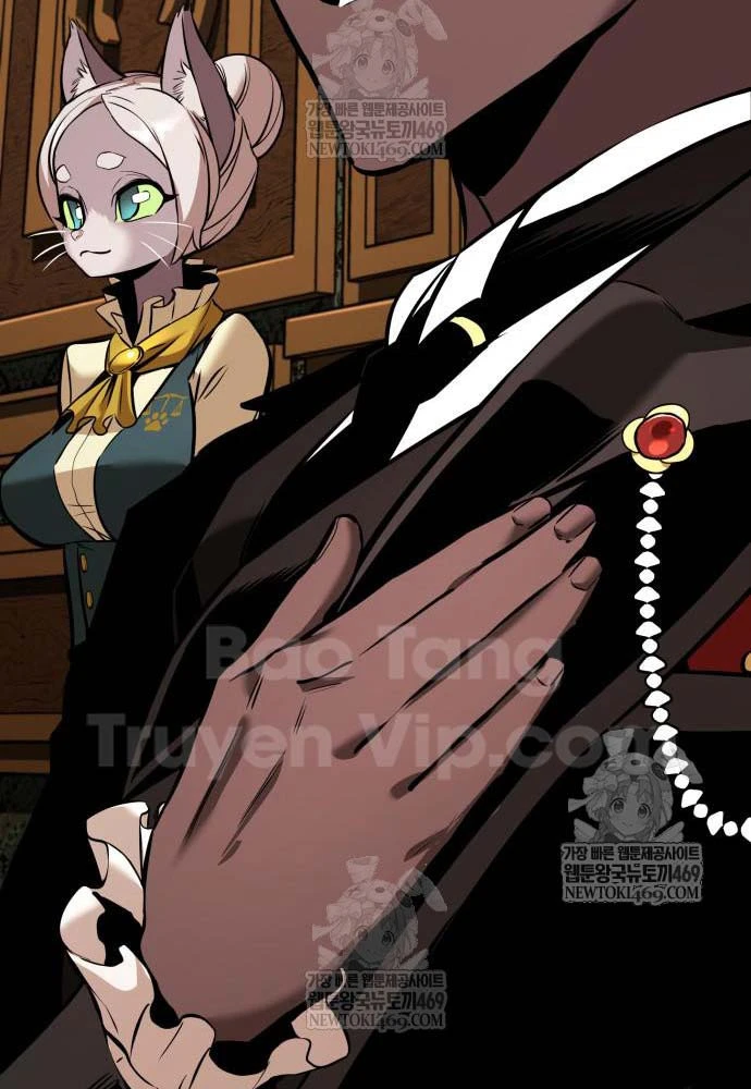 Kỵ Sĩ Lang Thang Chapter 21 - 70