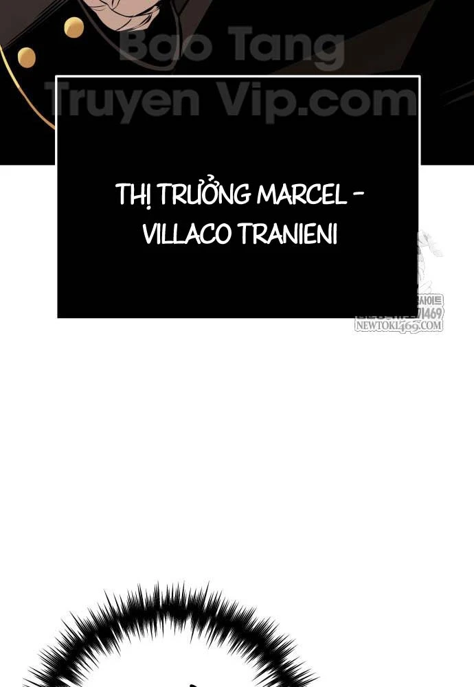 Kỵ Sĩ Lang Thang Chapter 21 - 71