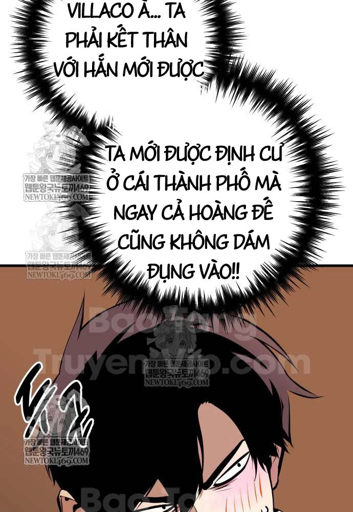 Kỵ Sĩ Lang Thang Chapter 21 - 72