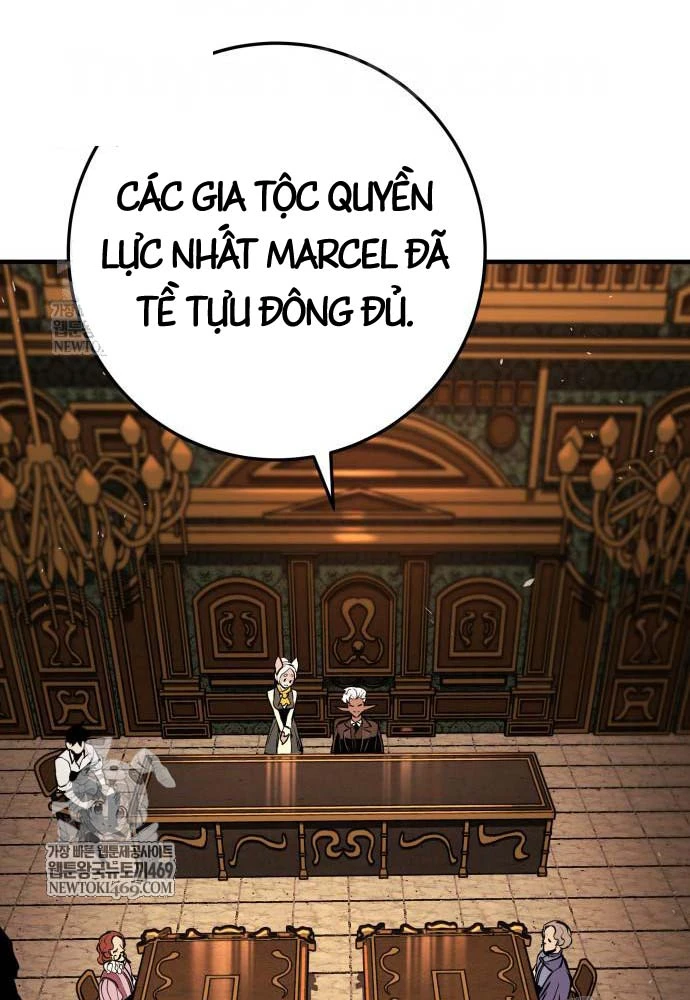 Kỵ Sĩ Lang Thang Chapter 21 - 74