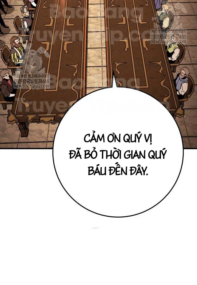 Kỵ Sĩ Lang Thang Chapter 21 - 75