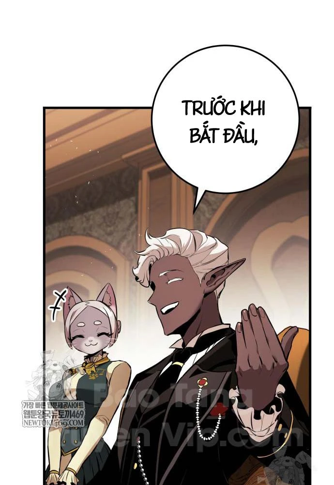 Kỵ Sĩ Lang Thang Chapter 21 - 76