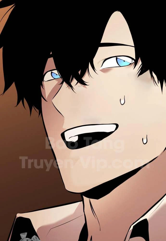 Kỵ Sĩ Lang Thang Chapter 21 - 80