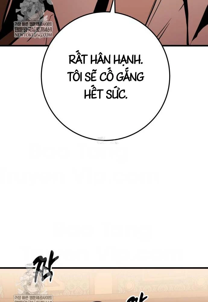 Kỵ Sĩ Lang Thang Chapter 21 - 81