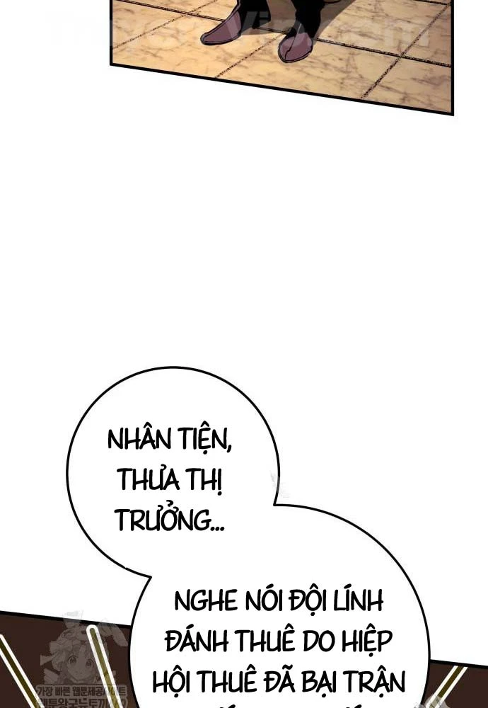 Kỵ Sĩ Lang Thang Chapter 21 - 84