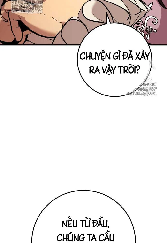 Kỵ Sĩ Lang Thang Chapter 21 - 86