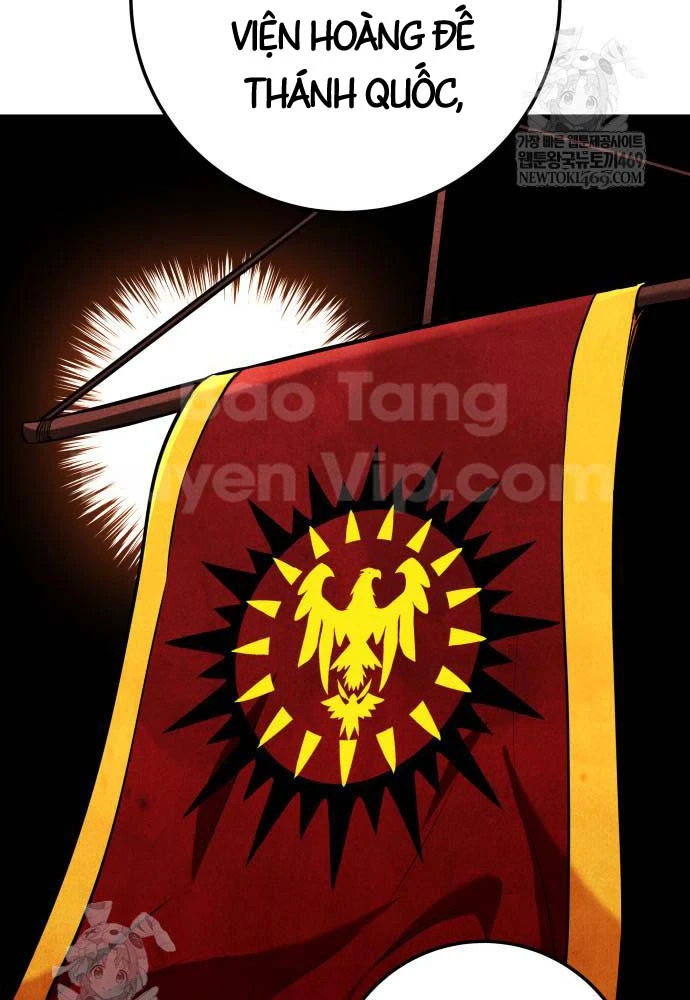 Kỵ Sĩ Lang Thang Chapter 21 - 87