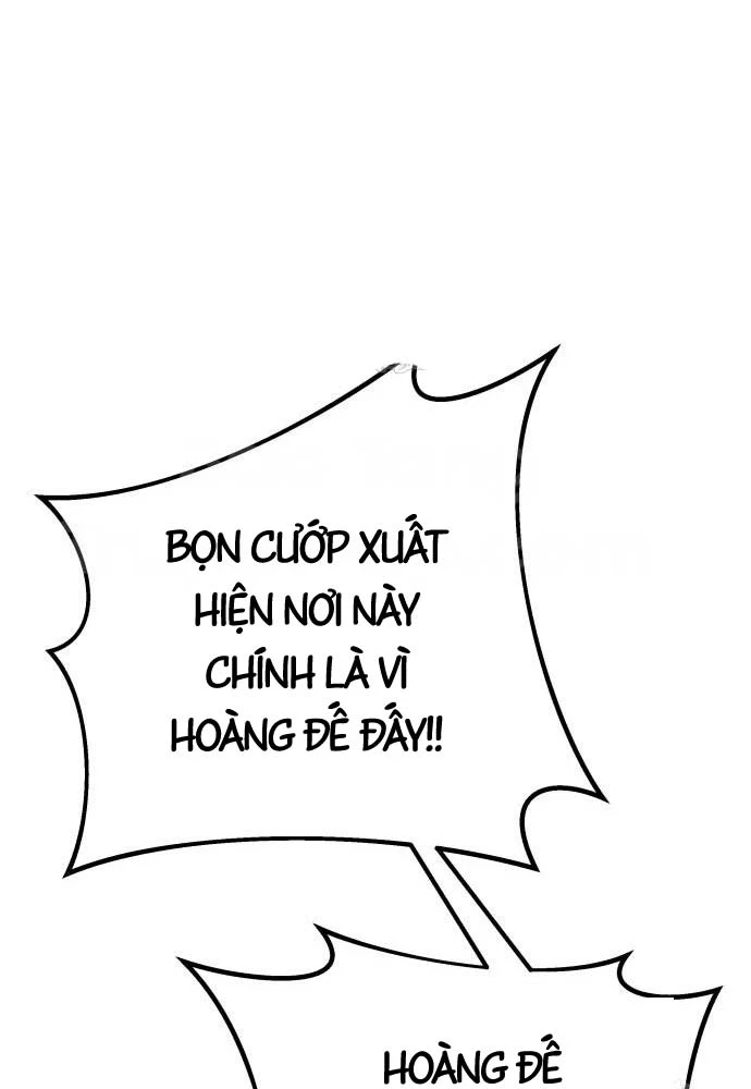 Kỵ Sĩ Lang Thang Chapter 21 - 89