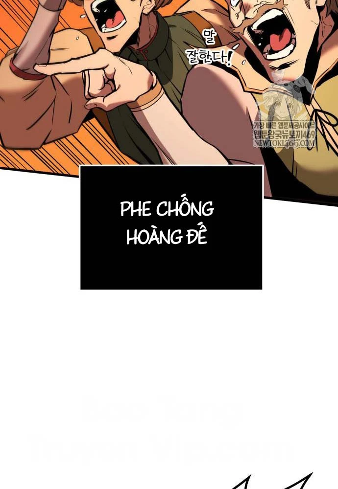 Kỵ Sĩ Lang Thang Chapter 21 - 91