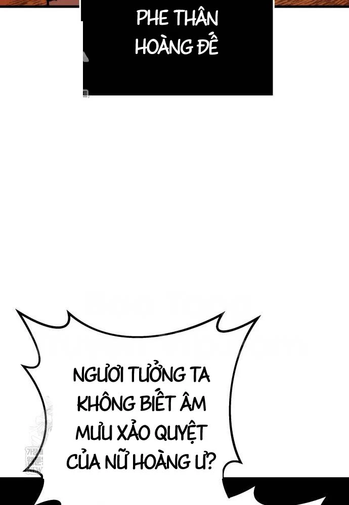 Kỵ Sĩ Lang Thang Chapter 21 - 94