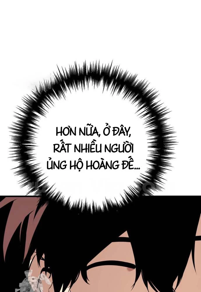 Kỵ Sĩ Lang Thang Chapter 21 - 98