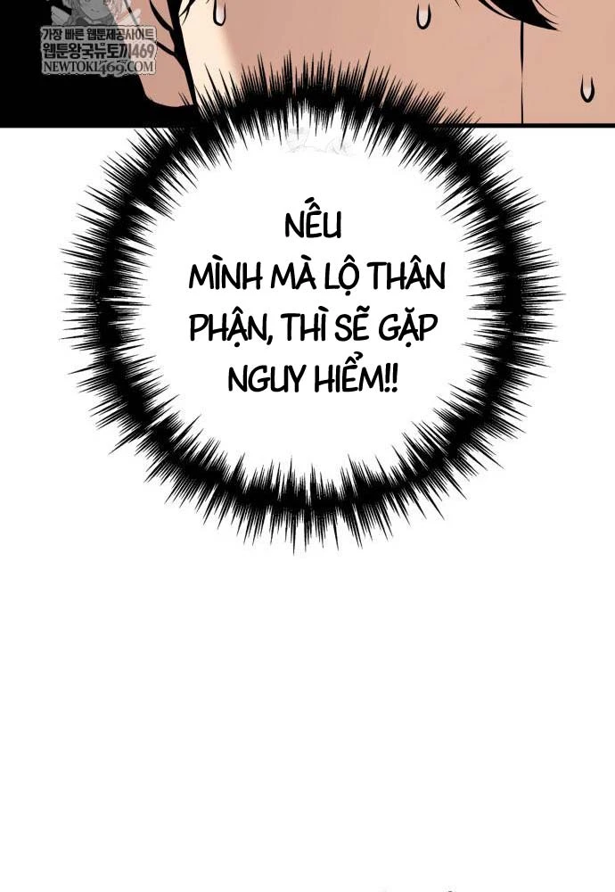 Kỵ Sĩ Lang Thang Chapter 21 - 99