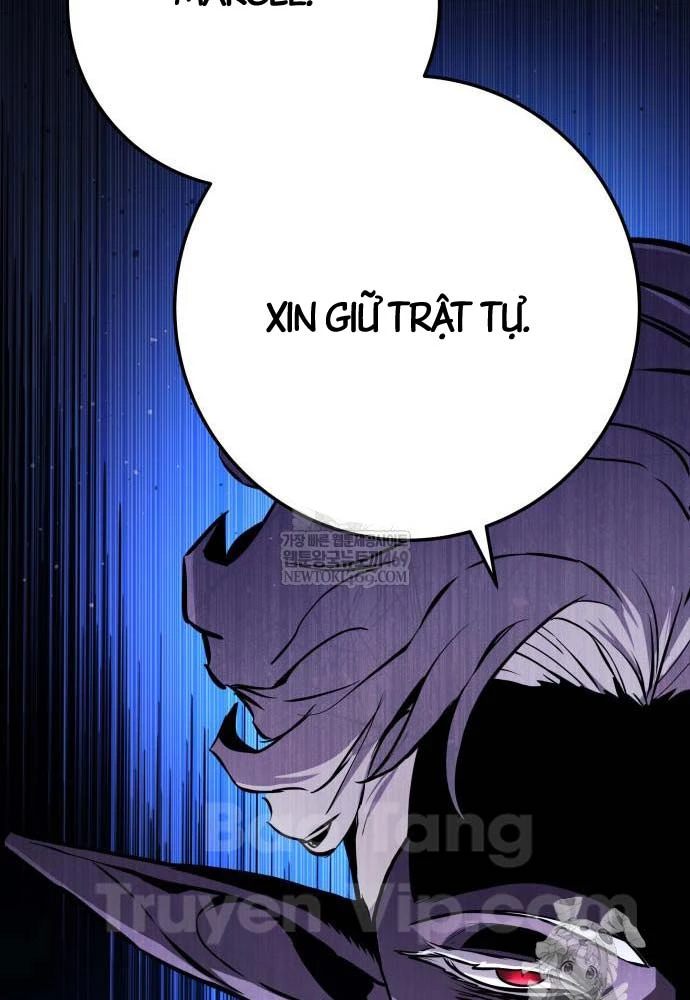 Kỵ Sĩ Lang Thang Chapter 21 - 102