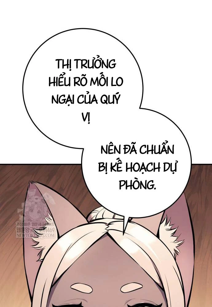 Kỵ Sĩ Lang Thang Chapter 21 - 108