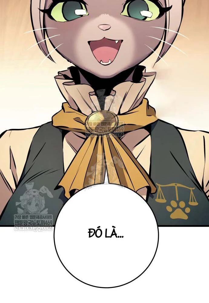 Kỵ Sĩ Lang Thang Chapter 21 - 109