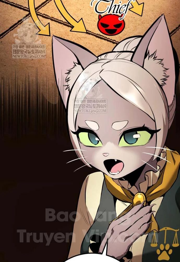 Kỵ Sĩ Lang Thang Chapter 21 - 111