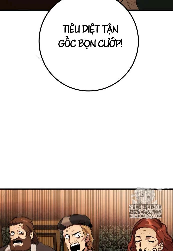 Kỵ Sĩ Lang Thang Chapter 21 - 112