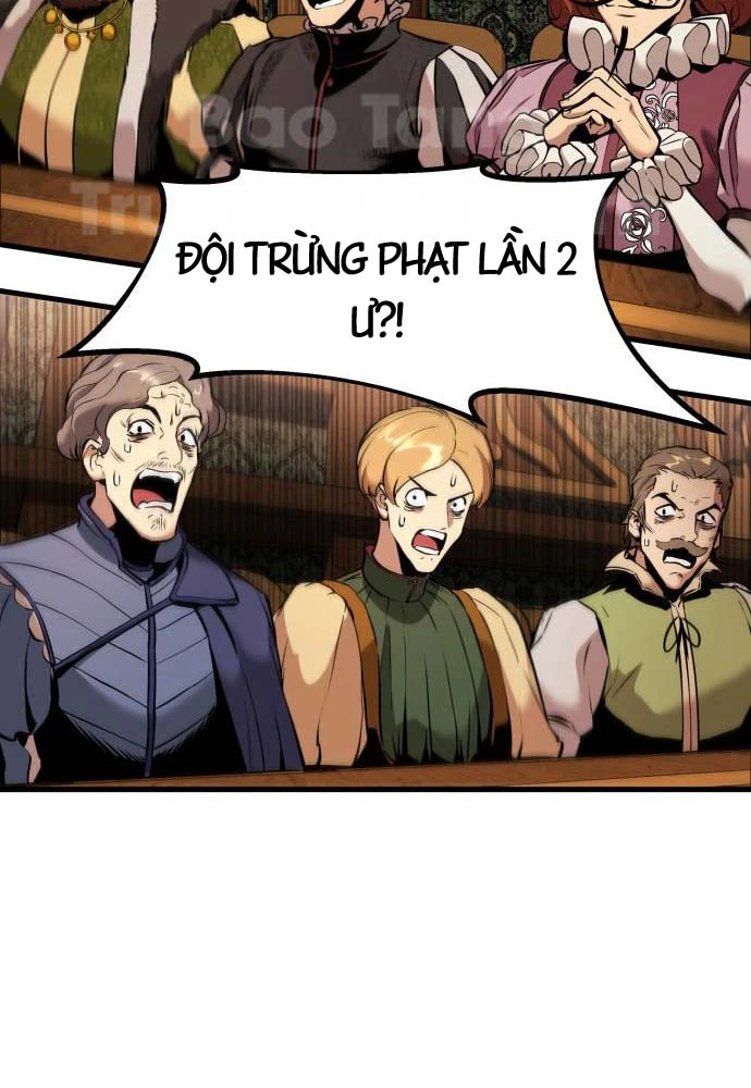 Kỵ Sĩ Lang Thang Chapter 21 - 113