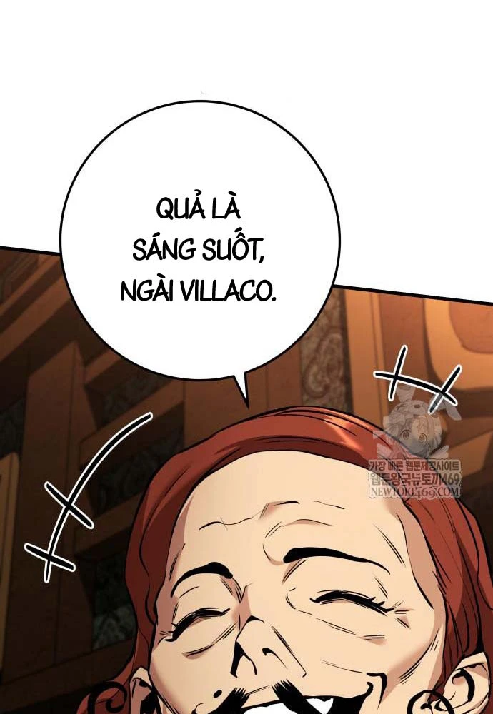 Kỵ Sĩ Lang Thang Chapter 21 - 114