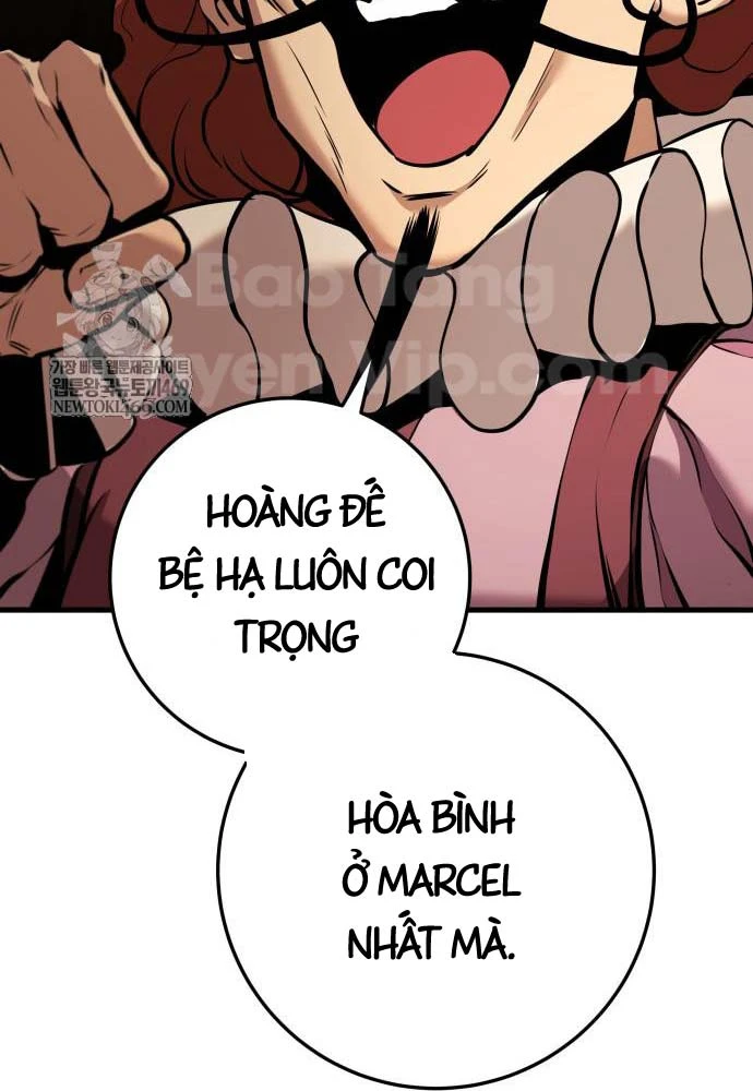 Kỵ Sĩ Lang Thang Chapter 21 - 115