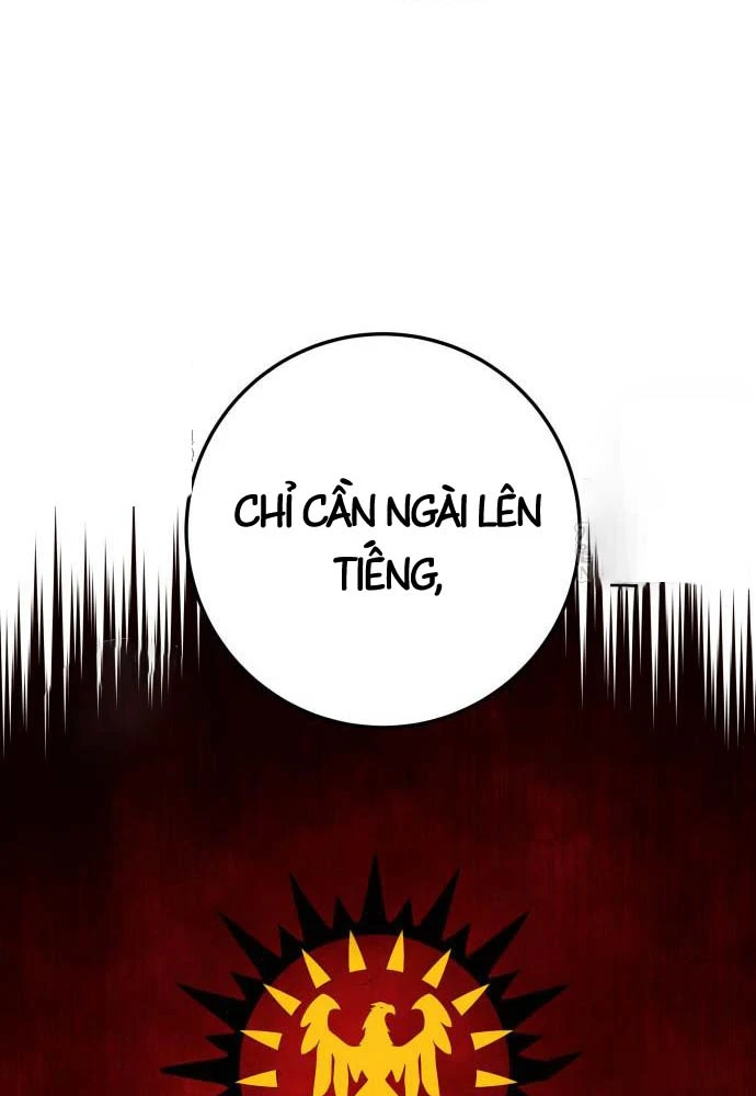 Kỵ Sĩ Lang Thang Chapter 21 - 116