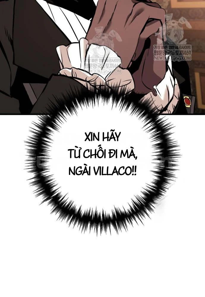 Kỵ Sĩ Lang Thang Chapter 21 - 122