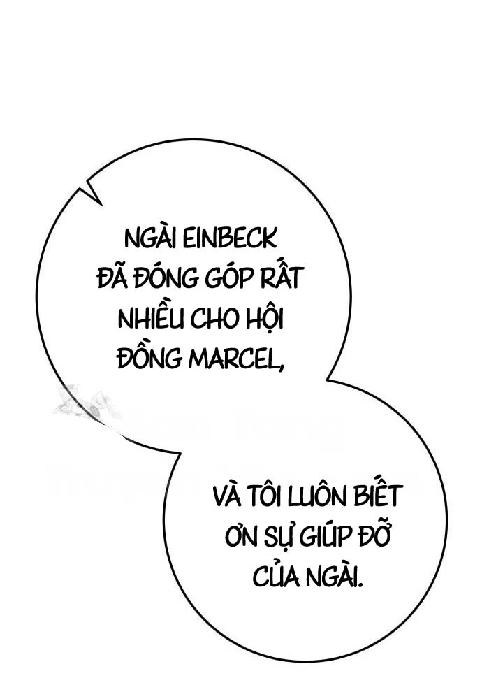 Kỵ Sĩ Lang Thang Chapter 21 - 123