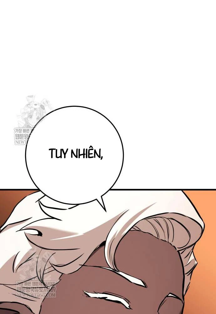 Kỵ Sĩ Lang Thang Chapter 21 - 124