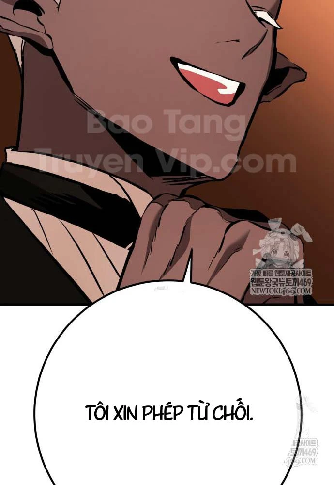 Kỵ Sĩ Lang Thang Chapter 21 - 125