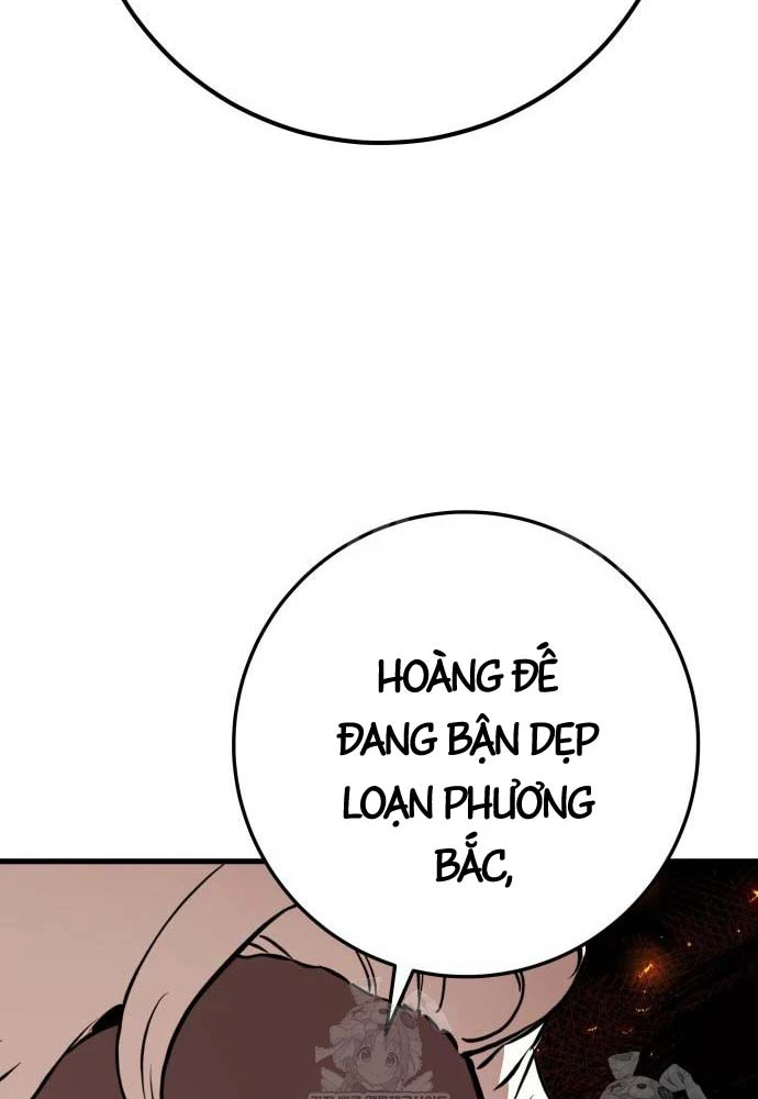 Kỵ Sĩ Lang Thang Chapter 21 - 126