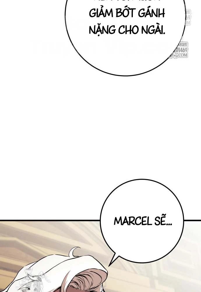 Kỵ Sĩ Lang Thang Chapter 21 - 128