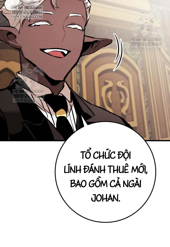 Kỵ Sĩ Lang Thang Chapter 21 - 129