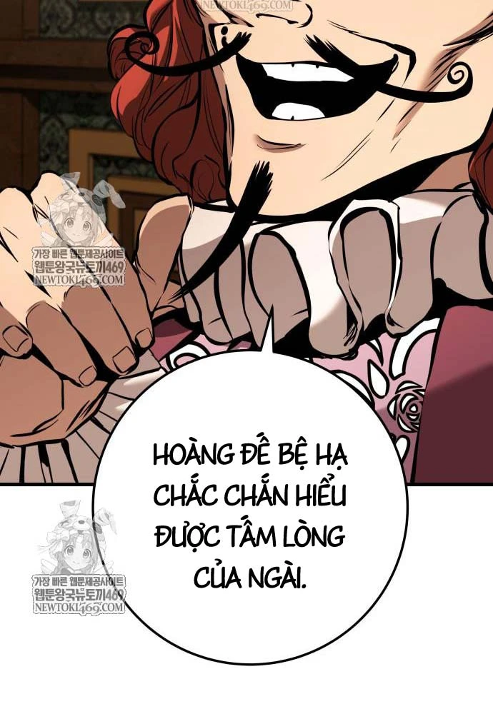 Kỵ Sĩ Lang Thang Chapter 21 - 131