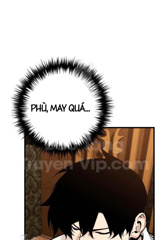 Kỵ Sĩ Lang Thang Chapter 21 - 132