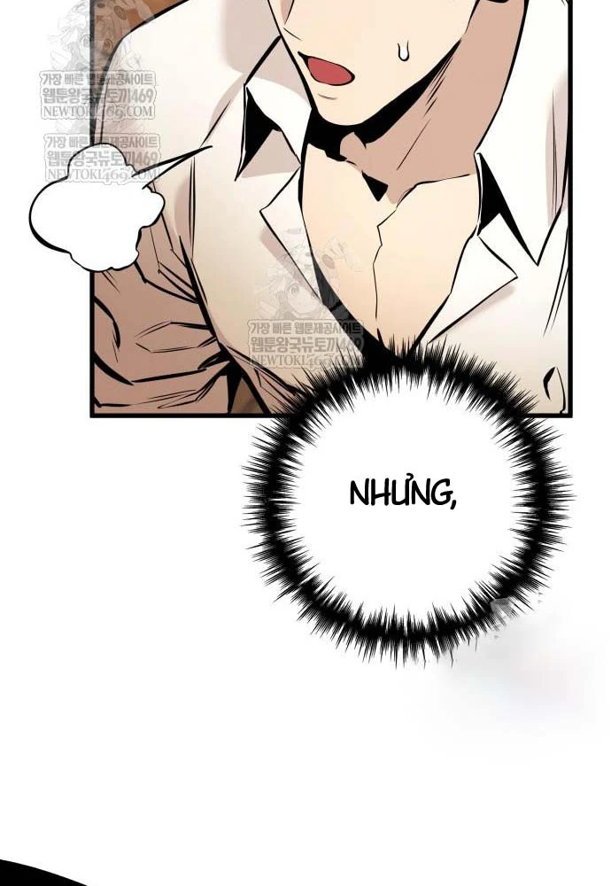 Kỵ Sĩ Lang Thang Chapter 21 - 133