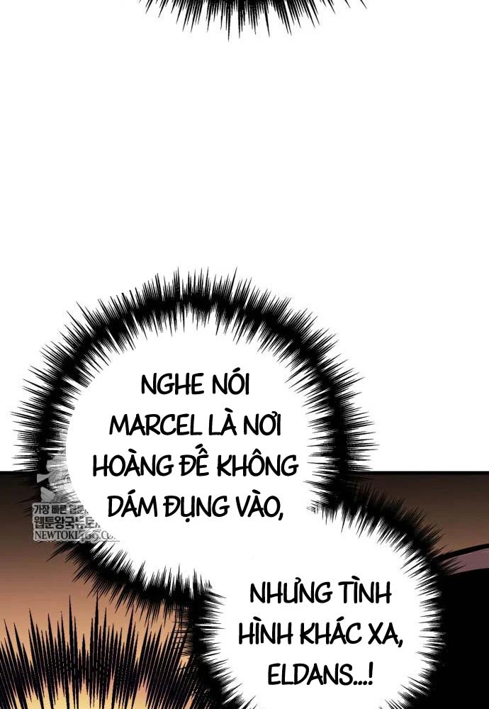 Kỵ Sĩ Lang Thang Chapter 21 - 136