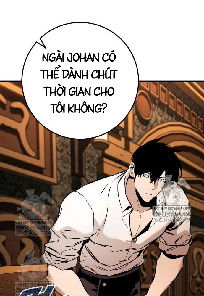 Kỵ Sĩ Lang Thang Chapter 21 - 142