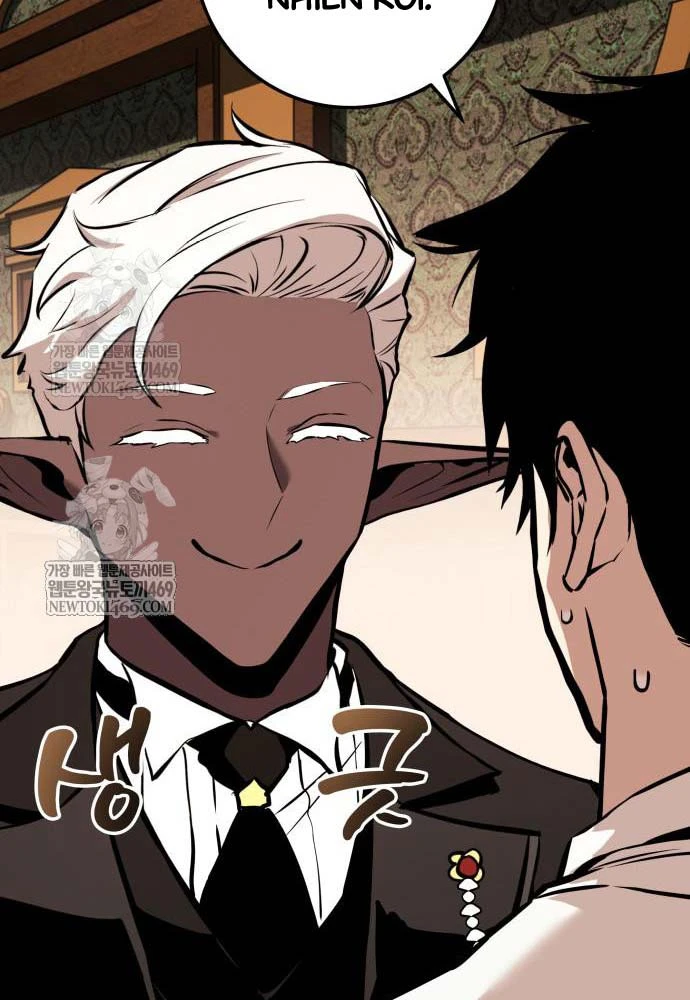 Kỵ Sĩ Lang Thang Chapter 21 - 144