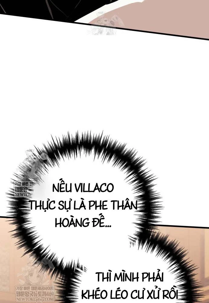 Kỵ Sĩ Lang Thang Chapter 21 - 145