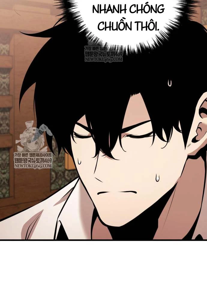 Kỵ Sĩ Lang Thang Chapter 21 - 146