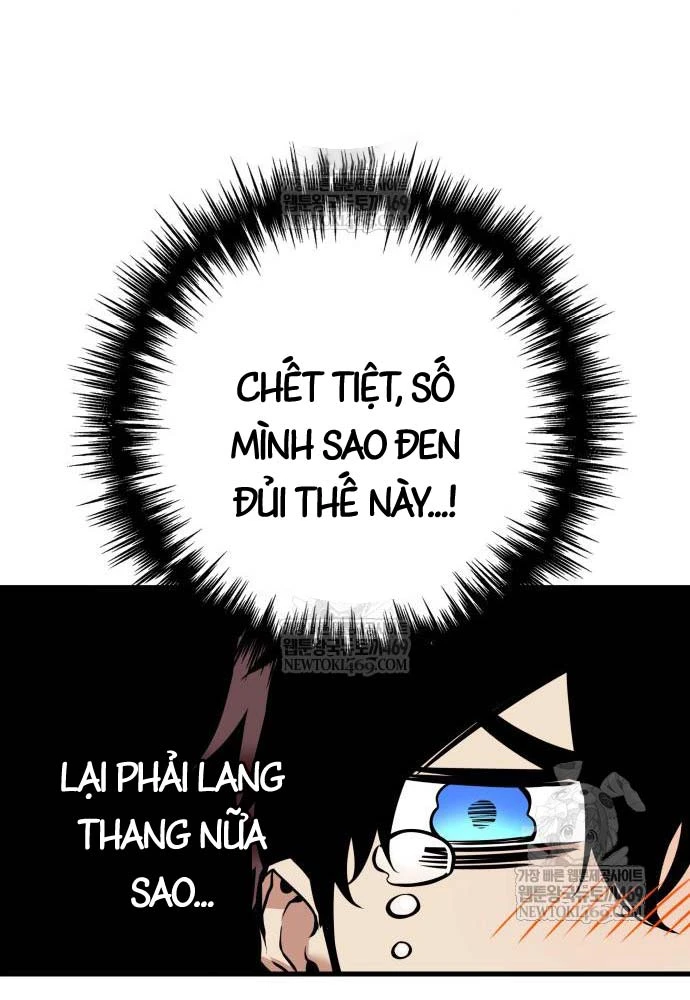 Kỵ Sĩ Lang Thang Chapter 21 - 147