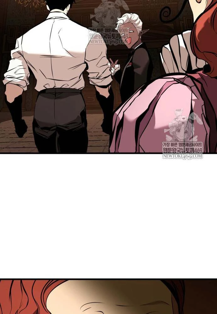 Kỵ Sĩ Lang Thang Chapter 21 - 149