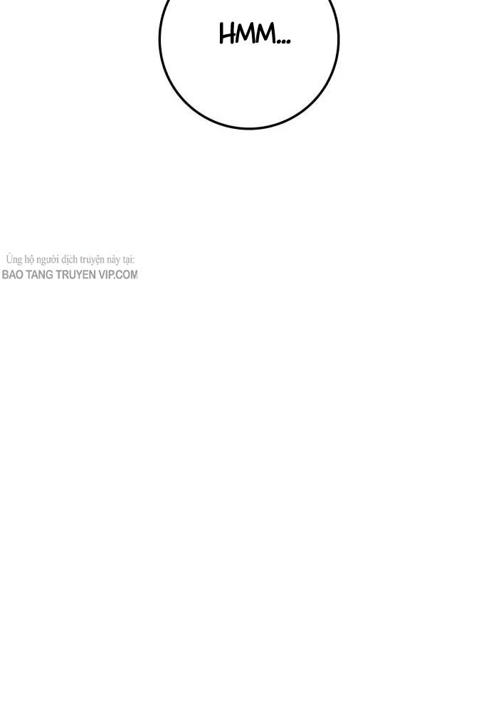 Kỵ Sĩ Lang Thang Chapter 21 - 151