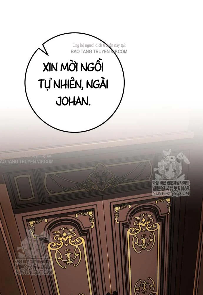 Kỵ Sĩ Lang Thang Chapter 21 - 152