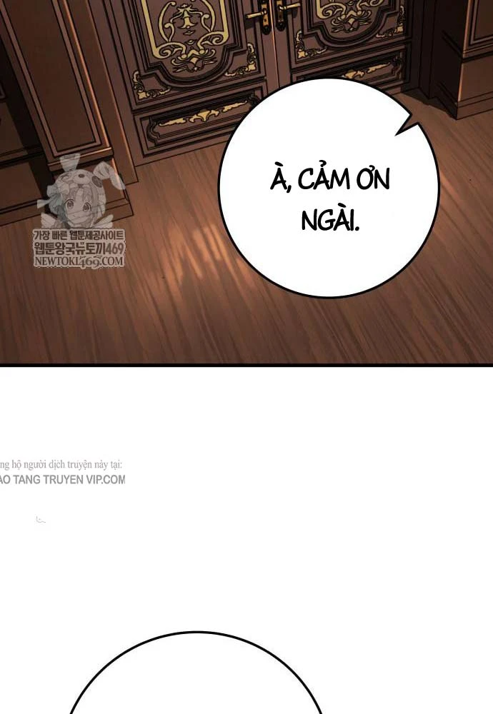 Kỵ Sĩ Lang Thang Chapter 21 - 153