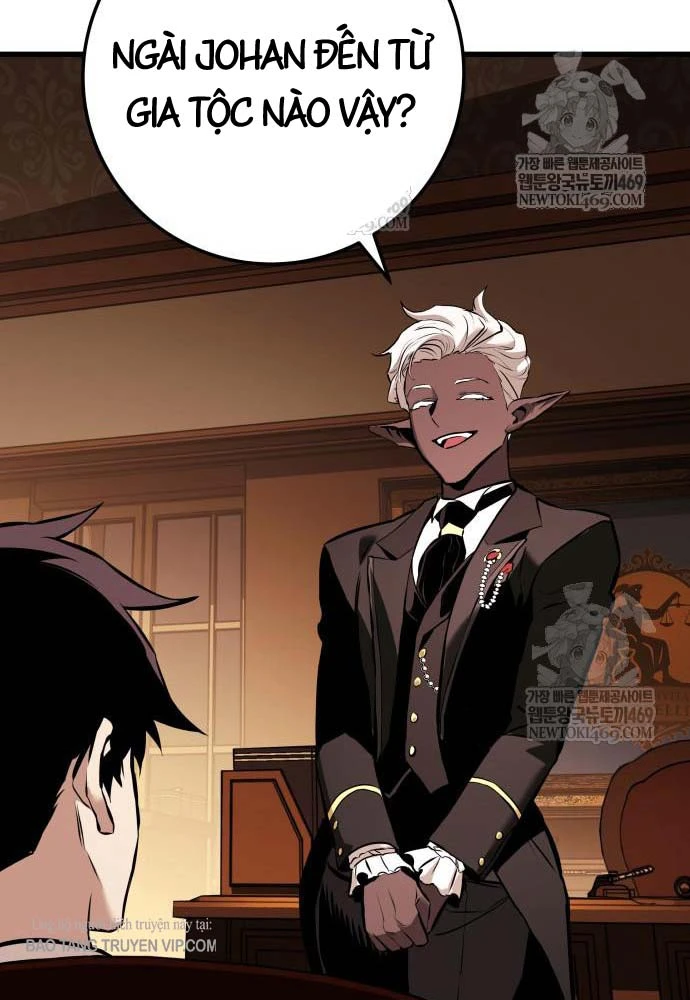 Kỵ Sĩ Lang Thang Chapter 21 - 154