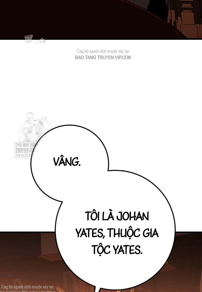 Kỵ Sĩ Lang Thang Chapter 21 - 155