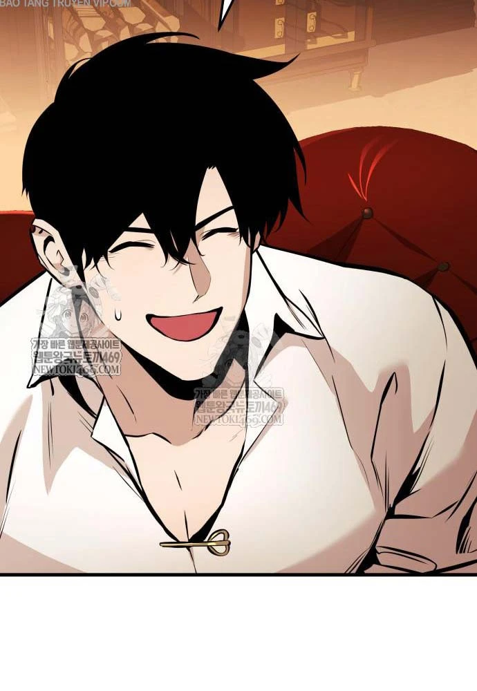 Kỵ Sĩ Lang Thang Chapter 21 - 156