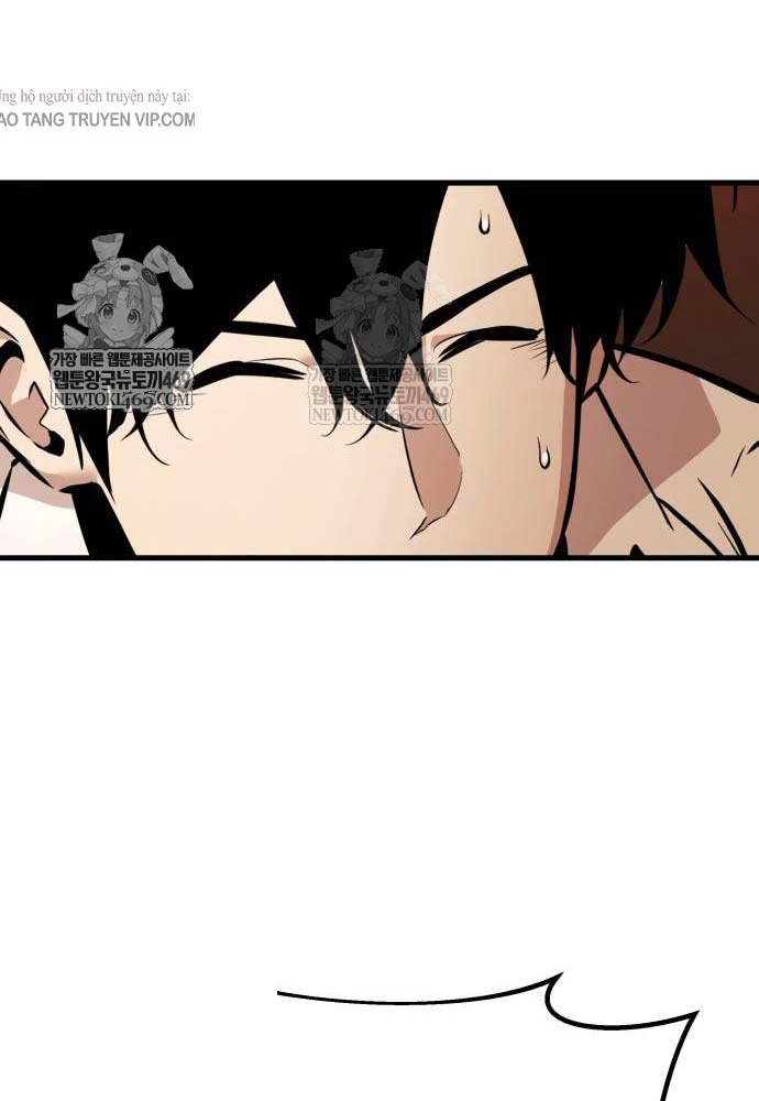 Kỵ Sĩ Lang Thang Chapter 21 - 157